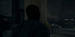 HouseOfTheDragon_3x08-TheTreasonsAtTumbleton_00015