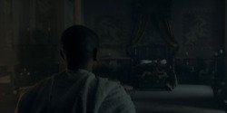 HouseOfTheDragon_3x08-TheTreasonsAtTumbleton_00016