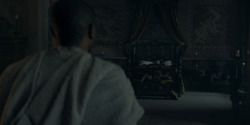 HouseOfTheDragon_3x08-TheTreasonsAtTumbleton_00017