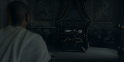HouseOfTheDragon_3x08-TheTreasonsAtTumbleton_00018