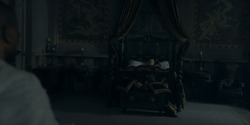 HouseOfTheDragon_3x08-TheTreasonsAtTumbleton_00019