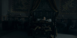 HouseOfTheDragon_3x08-TheTreasonsAtTumbleton_00020