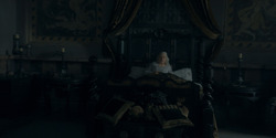 HouseOfTheDragon_3x08-TheTreasonsAtTumbleton_00021