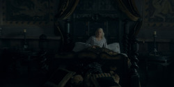 HouseOfTheDragon_3x08-TheTreasonsAtTumbleton_00022