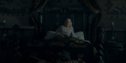 HouseOfTheDragon_3x08-TheTreasonsAtTumbleton_00023