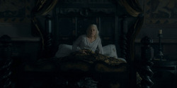 HouseOfTheDragon_3x08-TheTreasonsAtTumbleton_00024
