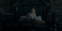 HouseOfTheDragon_3x08-TheTreasonsAtTumbleton_00025