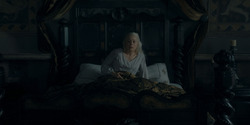 HouseOfTheDragon_3x08-TheTreasonsAtTumbleton_00026
