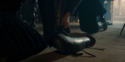 HouseOfTheDragon_3x08-TheTreasonsAtTumbleton_00027