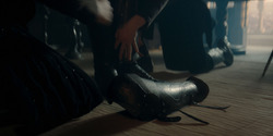 HouseOfTheDragon_3x08-TheTreasonsAtTumbleton_00028