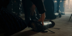 HouseOfTheDragon_3x08-TheTreasonsAtTumbleton_00029