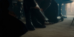 HouseOfTheDragon_3x08-TheTreasonsAtTumbleton_00030