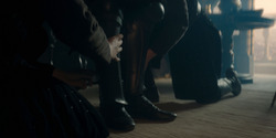 HouseOfTheDragon_3x08-TheTreasonsAtTumbleton_00031