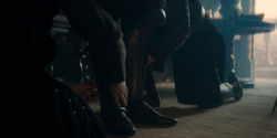 HouseOfTheDragon_3x08-TheTreasonsAtTumbleton_00032