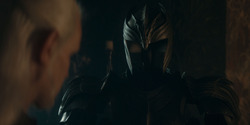 HouseOfTheDragon_3x08-TheTreasonsAtTumbleton_00033