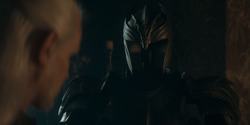HouseOfTheDragon_3x08-TheTreasonsAtTumbleton_00034