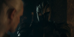 HouseOfTheDragon_3x08-TheTreasonsAtTumbleton_00035