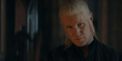 HouseOfTheDragon_3x08-TheTreasonsAtTumbleton_00038