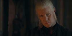 HouseOfTheDragon_3x08-TheTreasonsAtTumbleton_00039