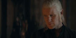 HouseOfTheDragon_3x08-TheTreasonsAtTumbleton_00041