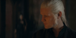 HouseOfTheDragon_3x08-TheTreasonsAtTumbleton_00042