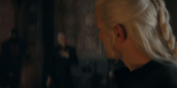 HouseOfTheDragon_3x08-TheTreasonsAtTumbleton_00044