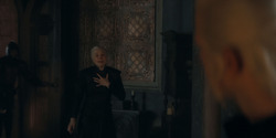 HouseOfTheDragon_3x08-TheTreasonsAtTumbleton_00045