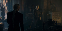 HouseOfTheDragon_3x08-TheTreasonsAtTumbleton_00046