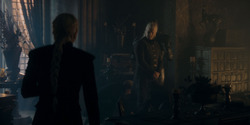 HouseOfTheDragon_3x08-TheTreasonsAtTumbleton_00047