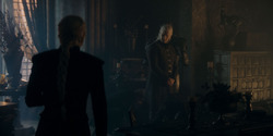 HouseOfTheDragon_3x08-TheTreasonsAtTumbleton_00048