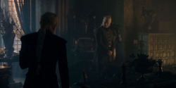 HouseOfTheDragon_3x08-TheTreasonsAtTumbleton_00049