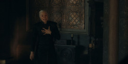 HouseOfTheDragon_3x08-TheTreasonsAtTumbleton_00050