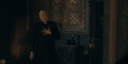 HouseOfTheDragon_3x08-TheTreasonsAtTumbleton_00051
