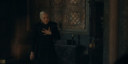 HouseOfTheDragon_3x08-TheTreasonsAtTumbleton_00052