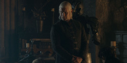 HouseOfTheDragon_3x08-TheTreasonsAtTumbleton_00054