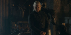 HouseOfTheDragon_3x08-TheTreasonsAtTumbleton_00055