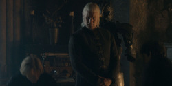 HouseOfTheDragon_3x08-TheTreasonsAtTumbleton_00056