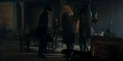 HouseOfTheDragon_3x08-TheTreasonsAtTumbleton_00057