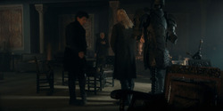 HouseOfTheDragon_3x08-TheTreasonsAtTumbleton_00058