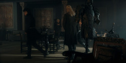 HouseOfTheDragon_3x08-TheTreasonsAtTumbleton_00059