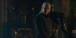 HouseOfTheDragon_3x08-TheTreasonsAtTumbleton_00060