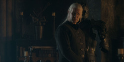 HouseOfTheDragon_3x08-TheTreasonsAtTumbleton_00061