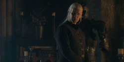 HouseOfTheDragon_3x08-TheTreasonsAtTumbleton_00062