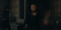 HouseOfTheDragon_3x08-TheTreasonsAtTumbleton_00063