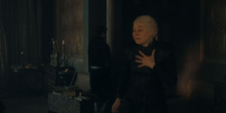 HouseOfTheDragon_3x08-TheTreasonsAtTumbleton_00064