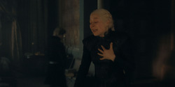 HouseOfTheDragon_3x08-TheTreasonsAtTumbleton_00065