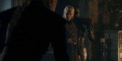 HouseOfTheDragon_3x08-TheTreasonsAtTumbleton_00066