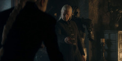 HouseOfTheDragon_3x08-TheTreasonsAtTumbleton_00067