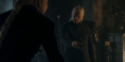 HouseOfTheDragon_3x08-TheTreasonsAtTumbleton_00068