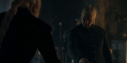 HouseOfTheDragon_3x08-TheTreasonsAtTumbleton_00070